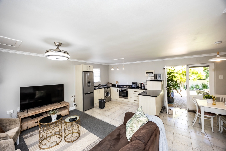 4 Bedroom Property for Sale in Nahoon Eastern Cape